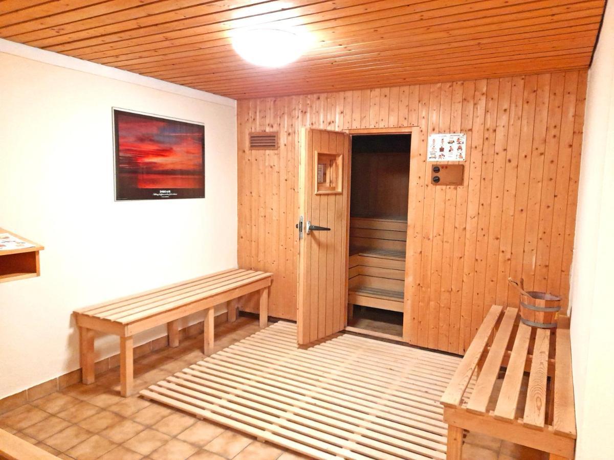 Gschwendtnerhof App22 Boehm Leilighet Aschau im Chiemgau Eksteriør bilde
